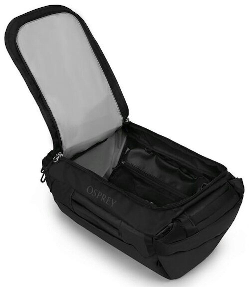 Osprey Transporter Duffel 40