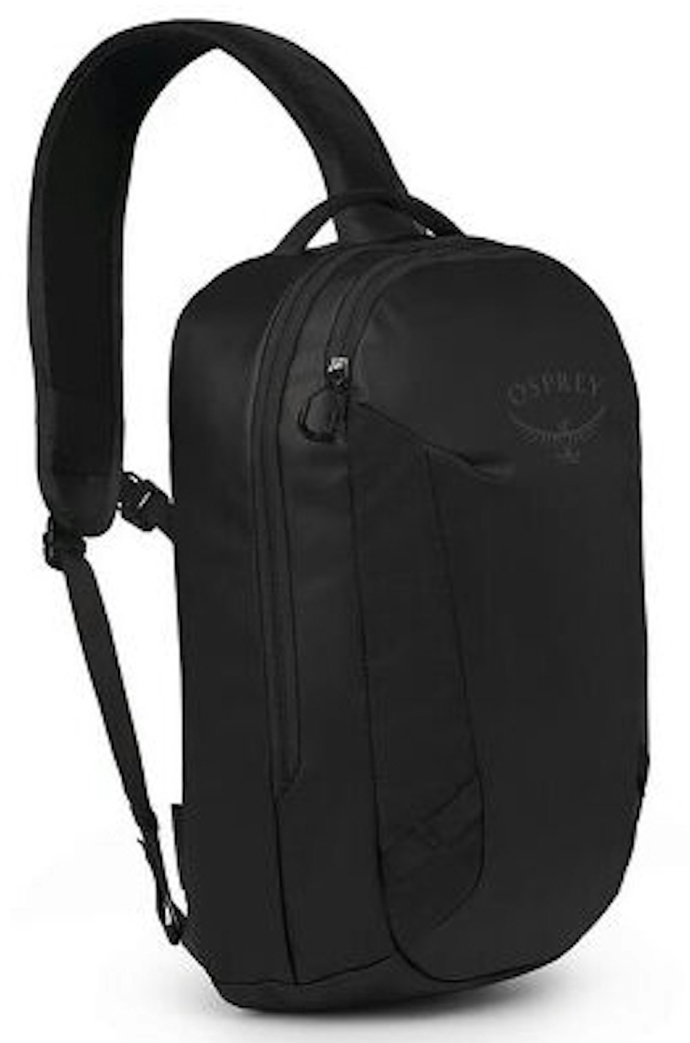 Osprey Transporter Sling Pack