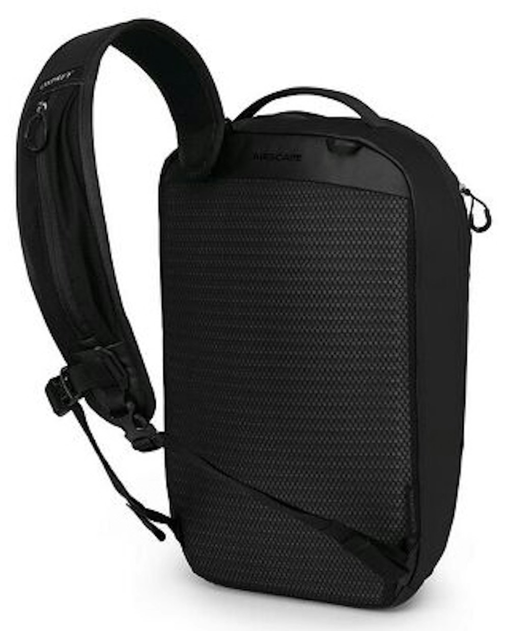 Osprey Transporter Sling Pack