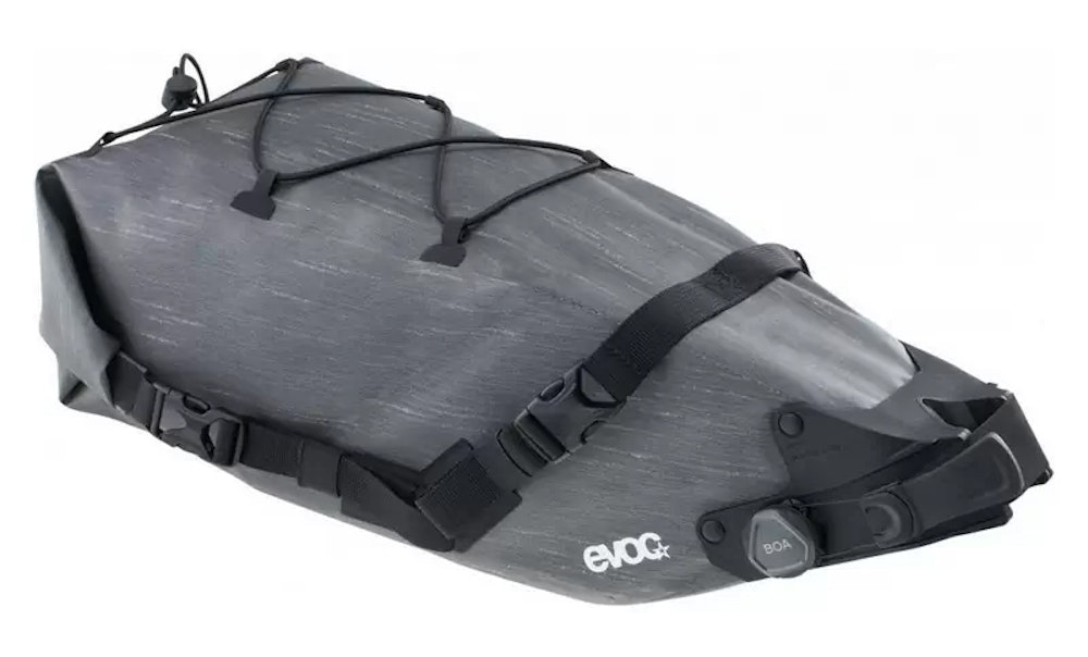 Evoc Seat Pack Boa WP