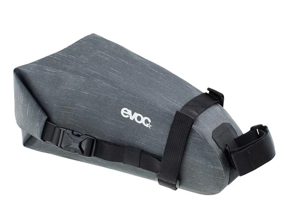 Evoc Seat Pack WP