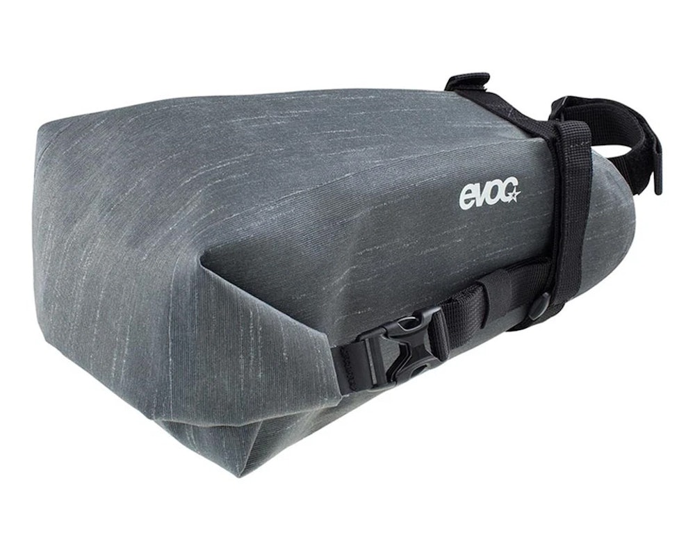 Evoc Seat Pack WP