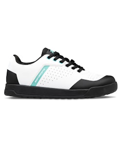 Ride Concepts | Women's Hellion Elite Shoe | Size 6.5 In White