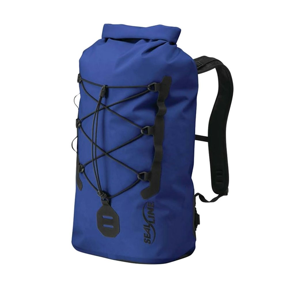 SealLine Bigfork Dry Day Pack 30L