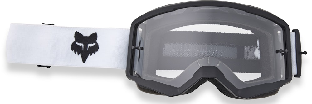 Fox Mtb Main Goggle