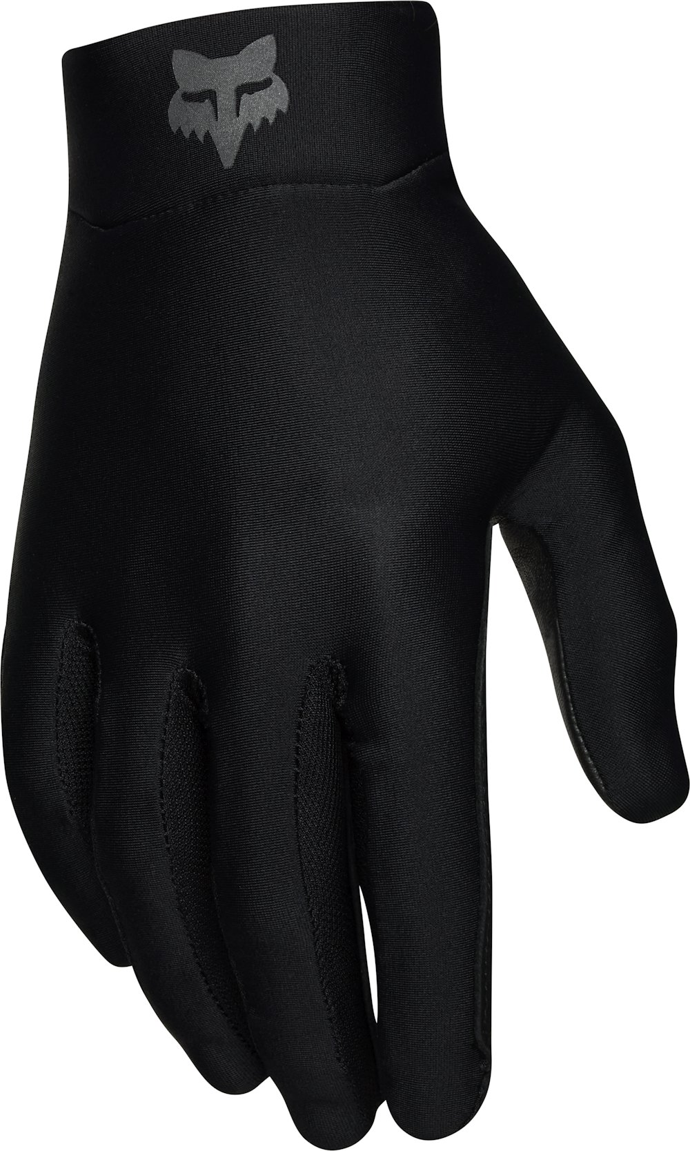 Fox Flexair Glove LP