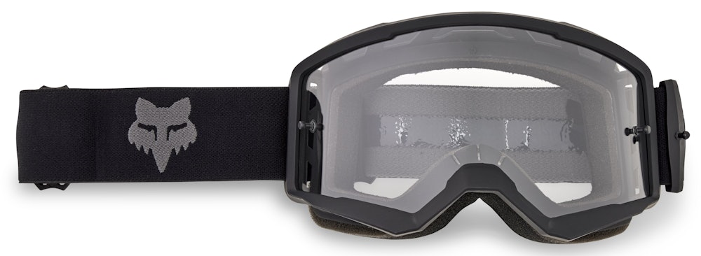 Fox MTB Main Goggle