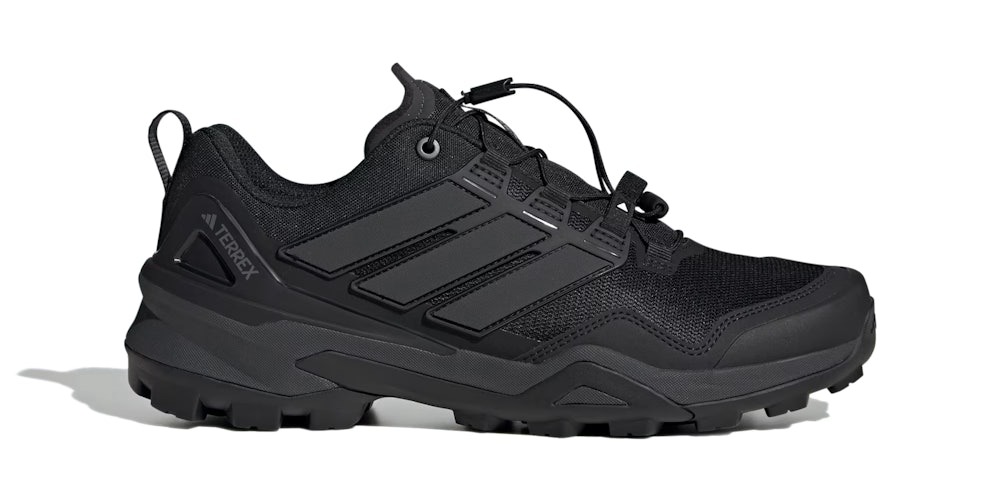 Adidas Terrex Skychaser Hiking Shoes