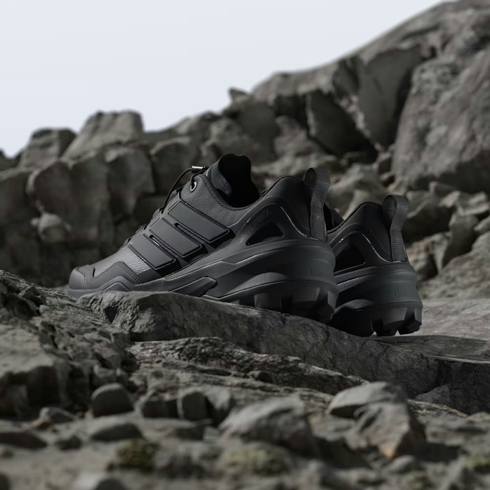 Adidas Terrex Skychaser Hiking Shoes