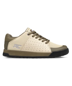 Ride Concepts | Women's Livewire Shoe | Size 5 In Dune