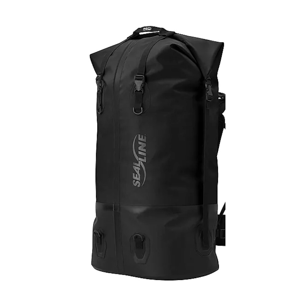 SealLine PRO Pack Dry Pack 120L