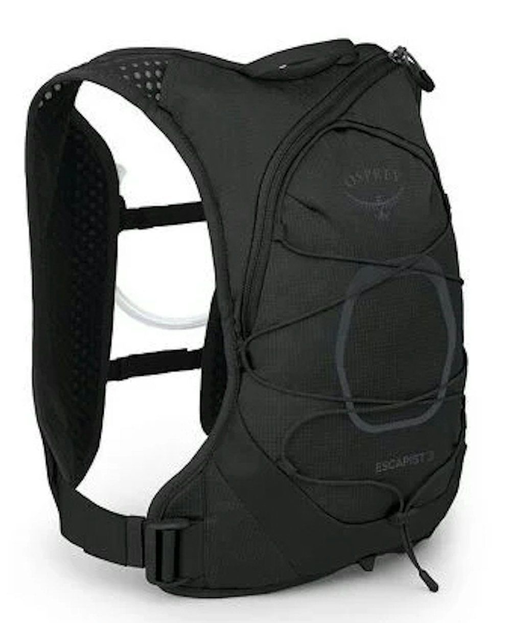 Osprey Escapist Velocity 3