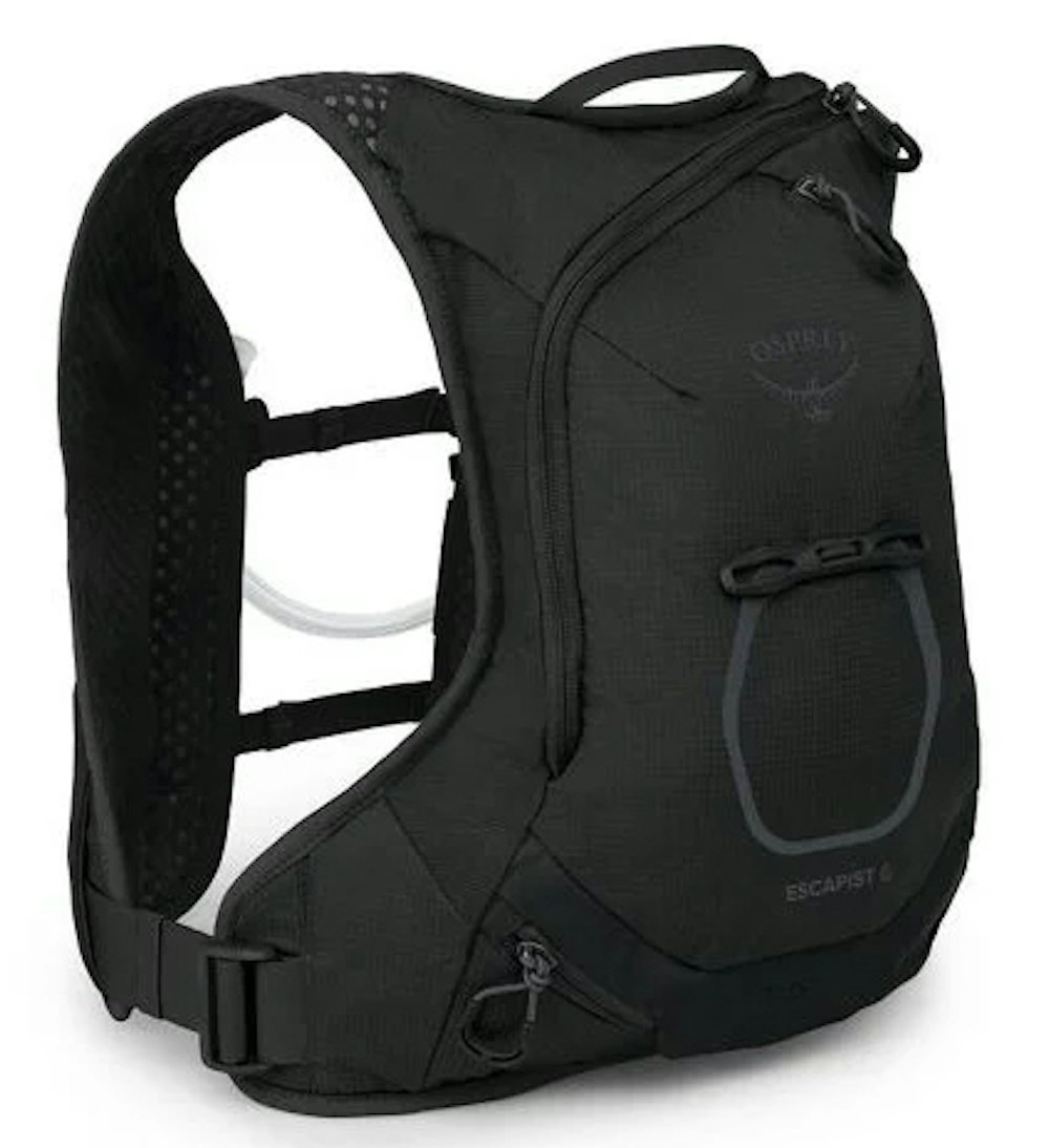 Osprey Escapist Velocity 6