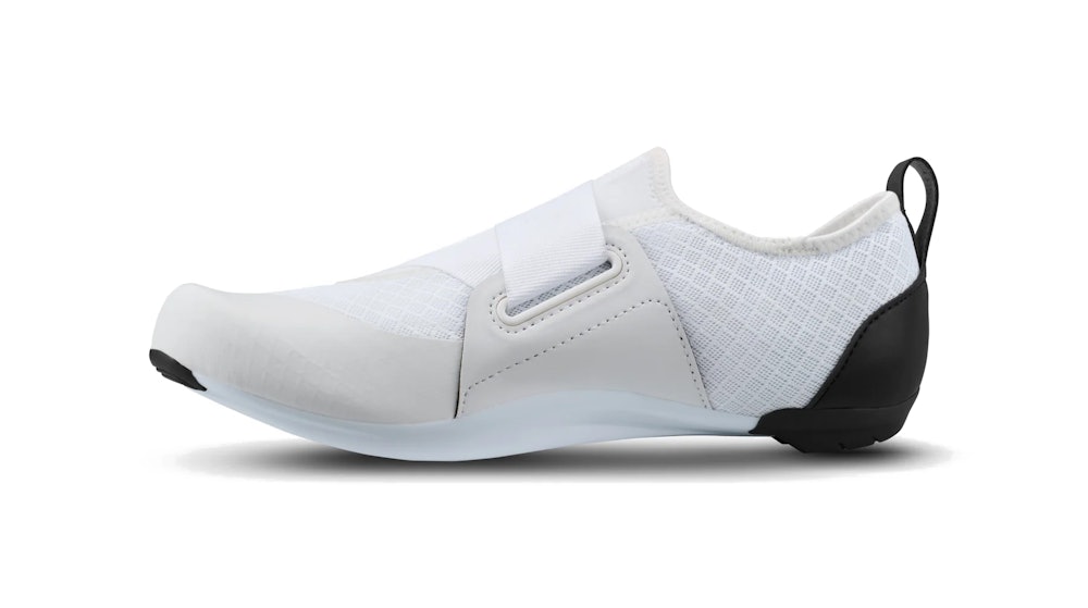 SHIMANO SH-IC100 Indoor Cycling Shoes