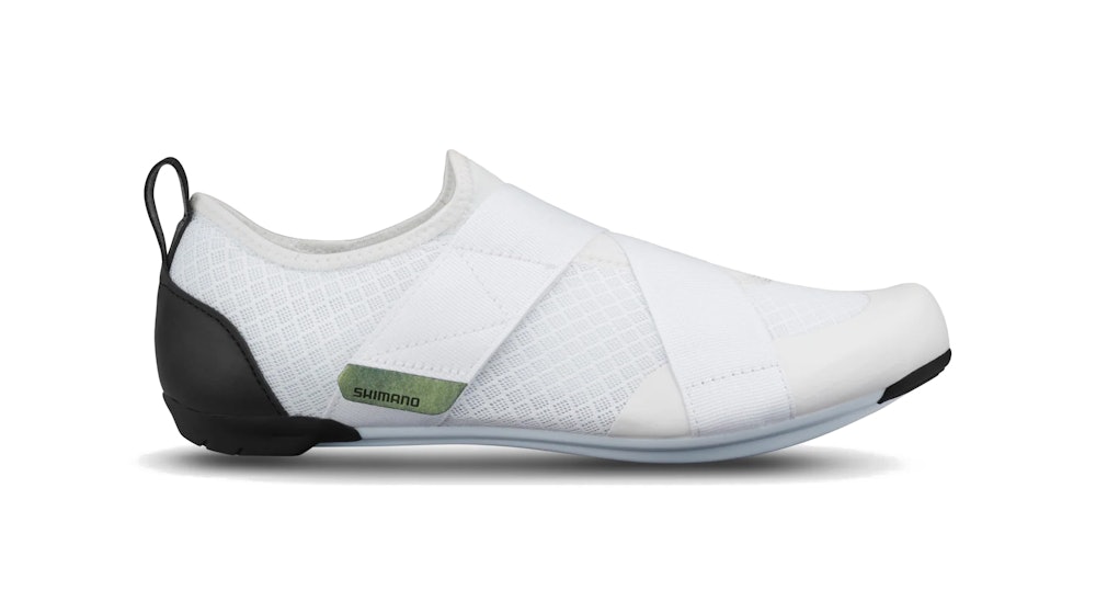 SHIMANO SH-IC100 Indoor Cycling Shoes