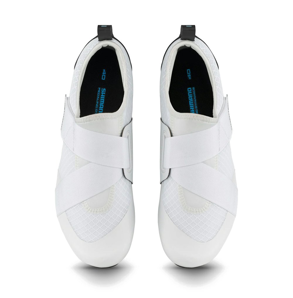 SHIMANO SH-IC100 Indoor Cycling Shoes