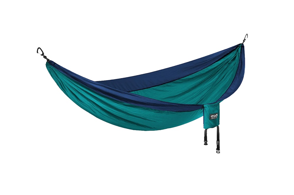 ENO SingleNest Hammock