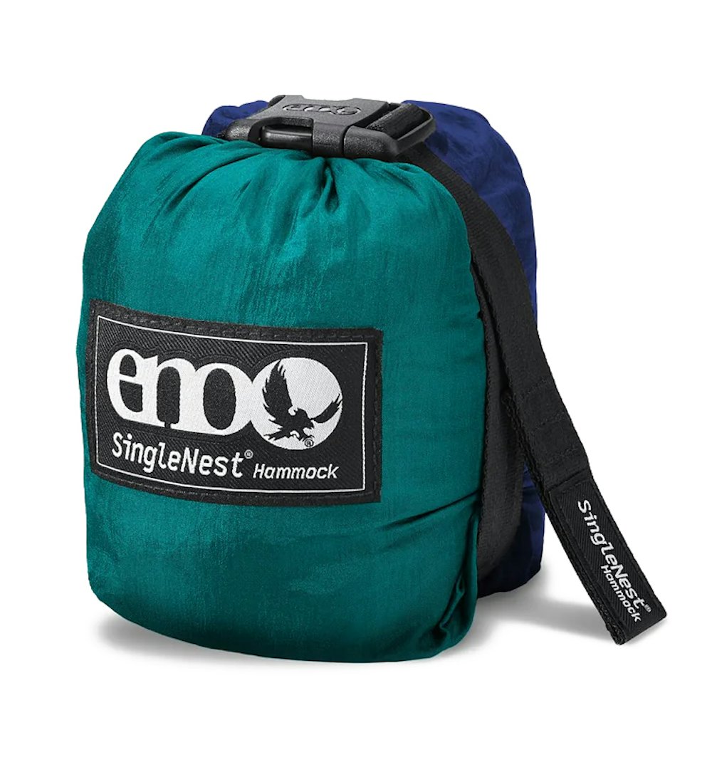 ENO SingleNest Hammock