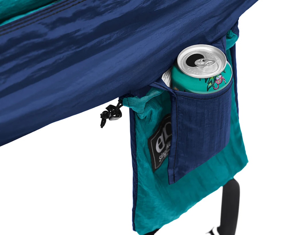 ENO SingleNest Hammock