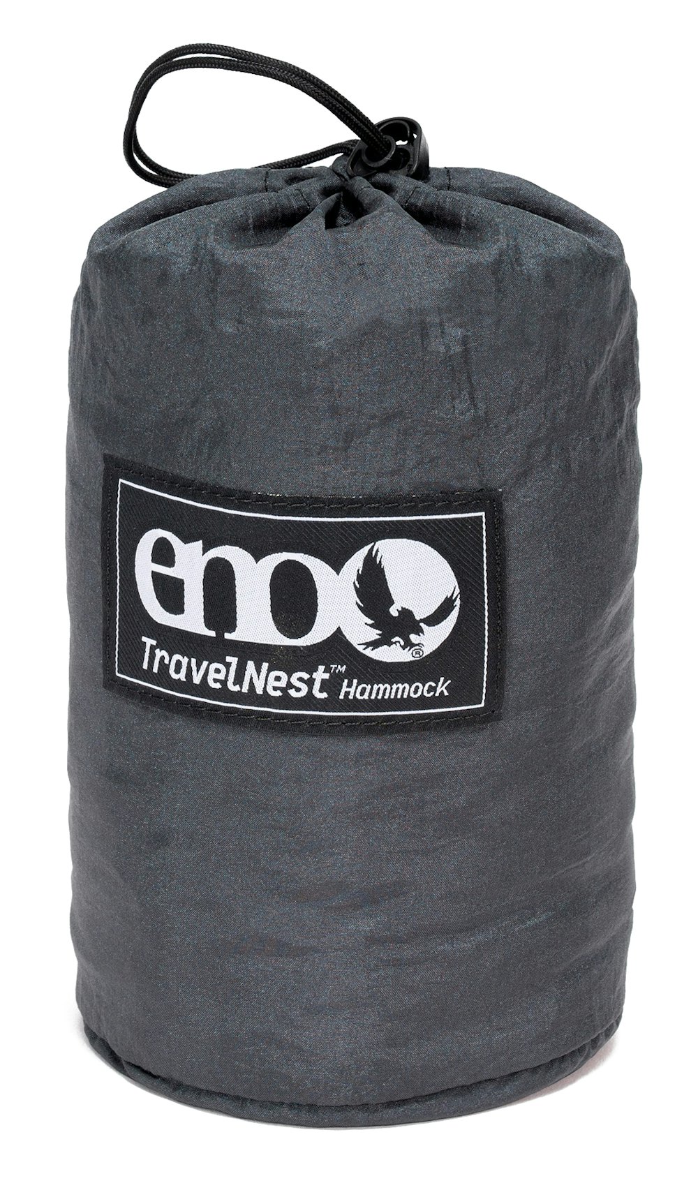 ENO TravelNest Hammock + Straps Combo