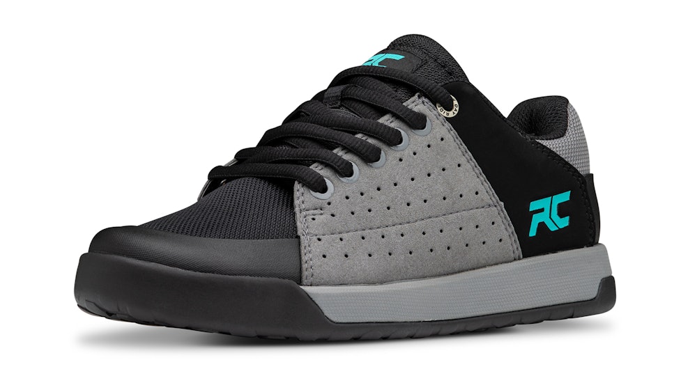 Ride Concepts Youth Livewire Shoe