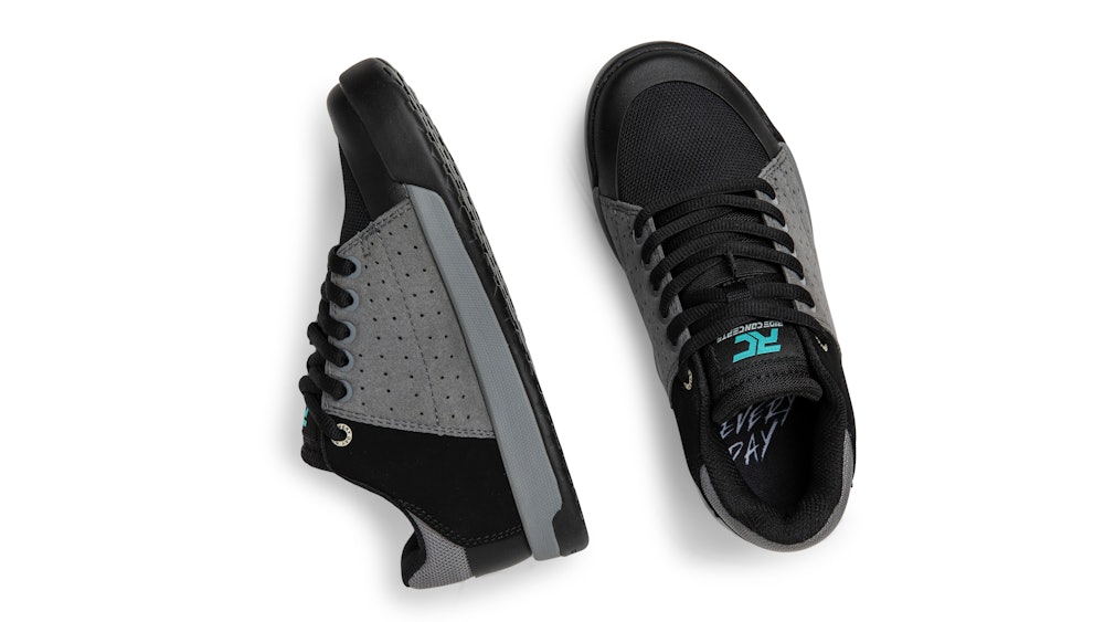 Ride Concepts Youth Livewire Shoe