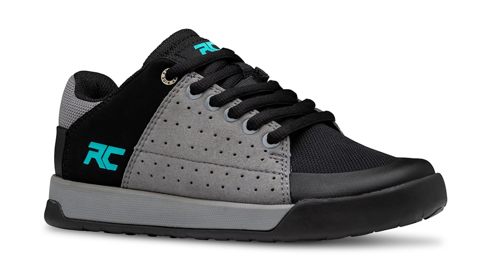 Ride Concepts Youth Livewire Shoe