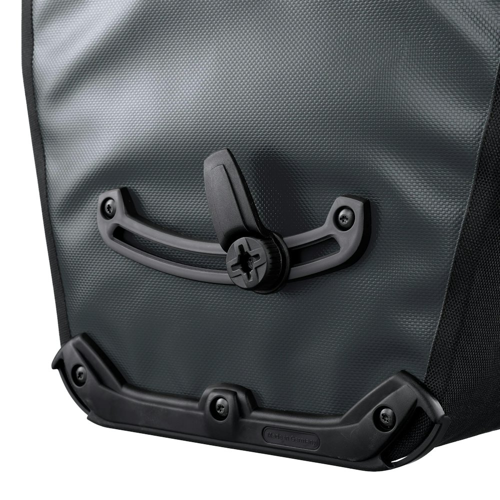 Ortlieb Back Roller Pannier - 40L