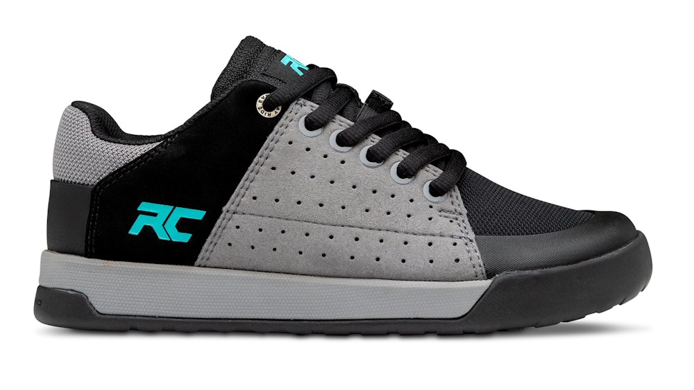 Ride Concepts Youth Livewire Shoe