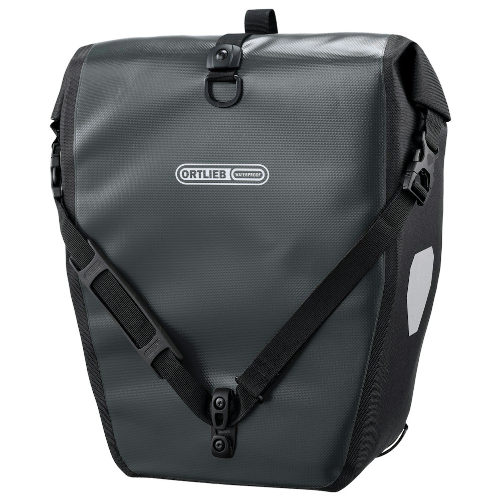 Ortlieb Back Roller Pannier - 40L