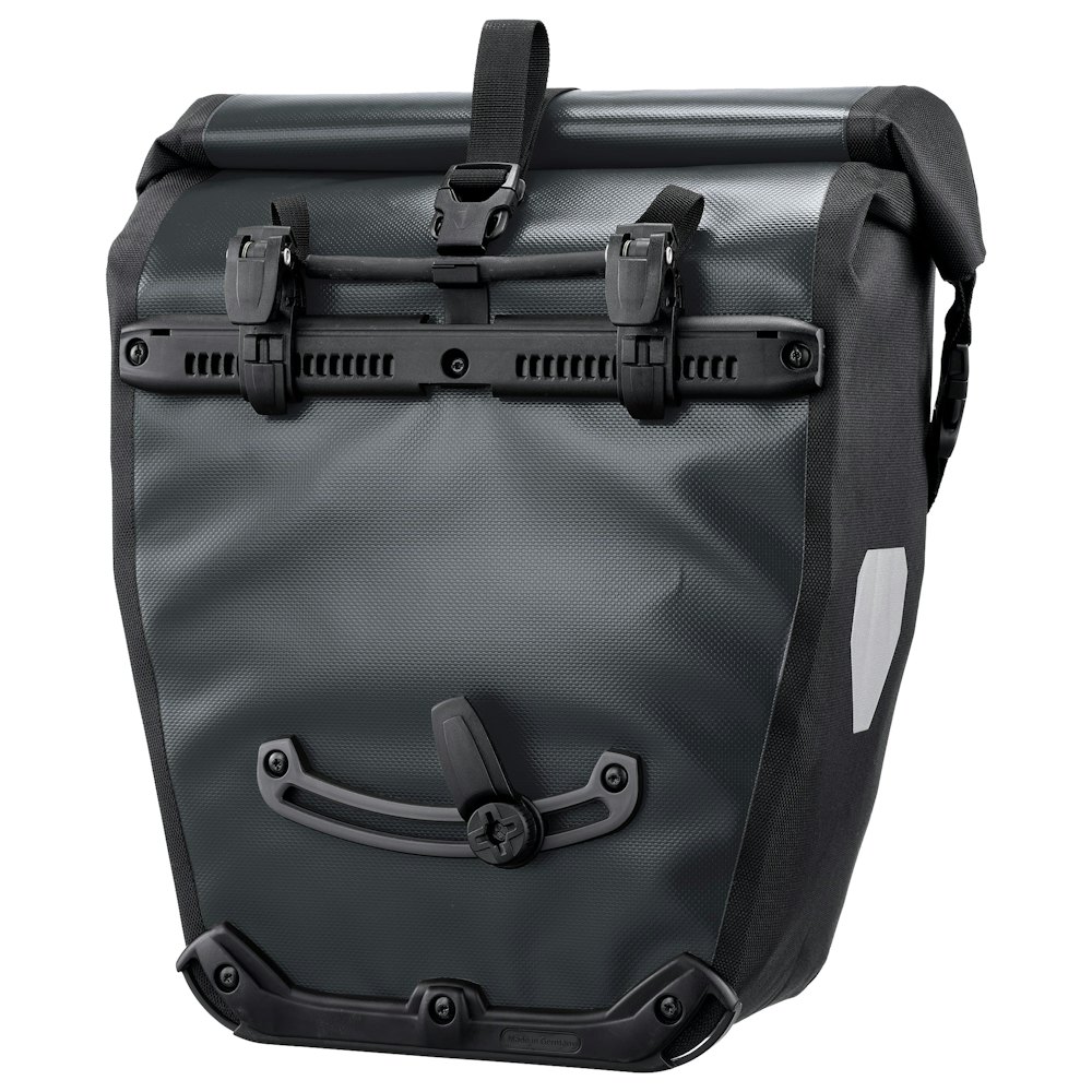 Ortlieb Back Roller Pannier - 40L