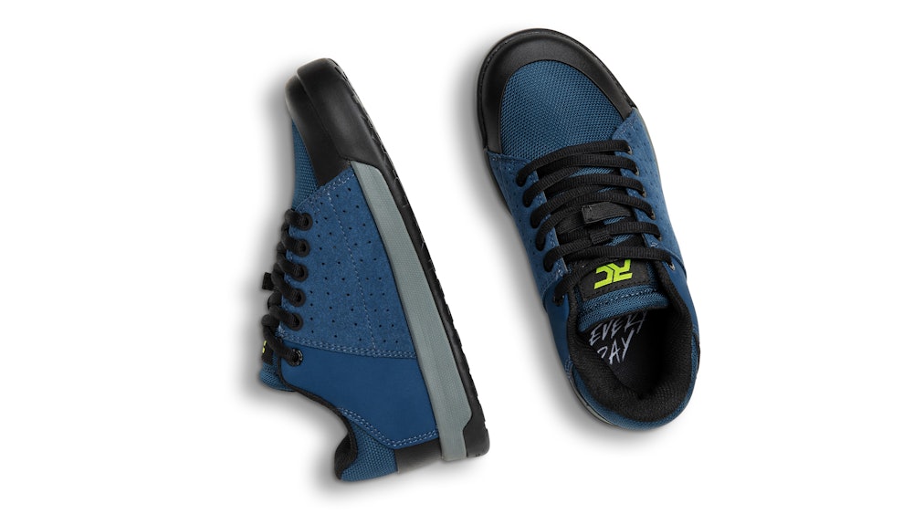 Ride Concepts Youth Livewire Shoe