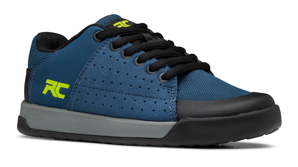 Ride Concepts Youth Livewire Shoe