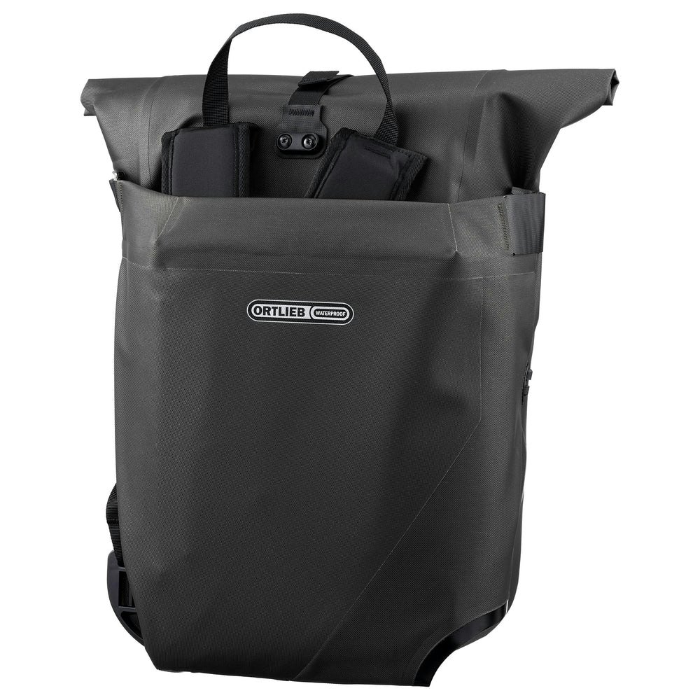 Ortlieb Vario  Pannier - 20L