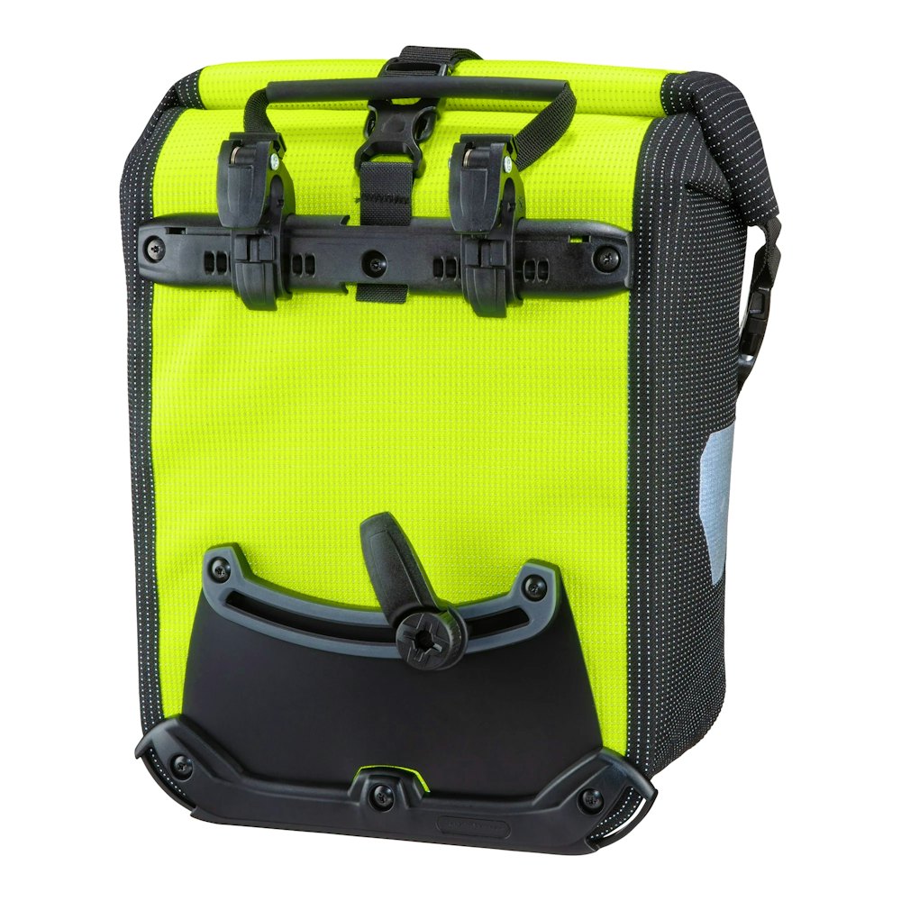 Ortlieb Sport-Roller High Visibility: 25L