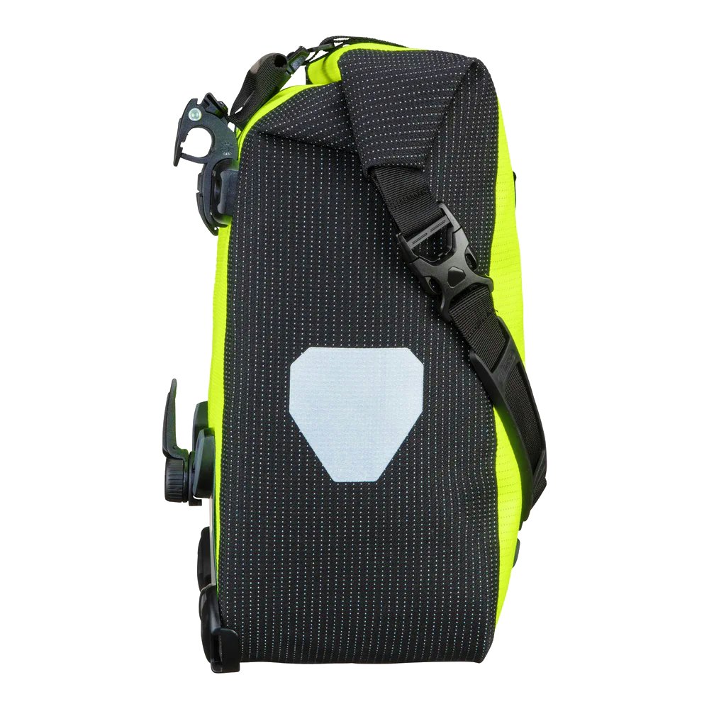 Ortlieb Sport-Roller High Visibility: 25L