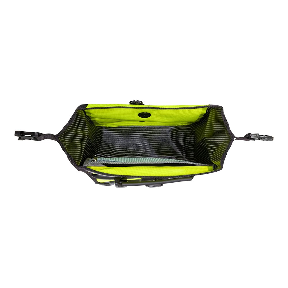 Ortlieb Sport-Roller High Visibility: 25L