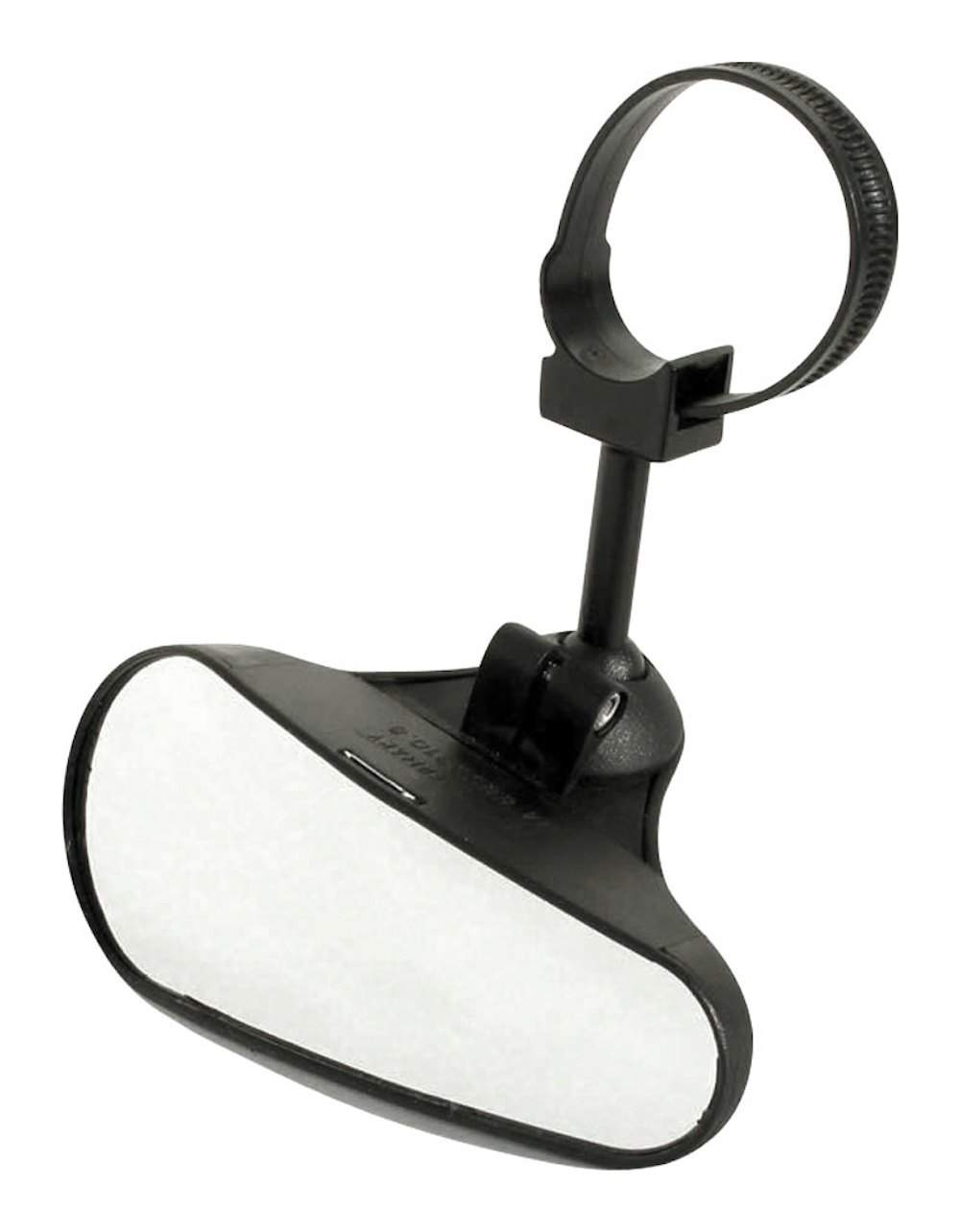 Ortlieb UltraLight BarEnd Bike Mirror