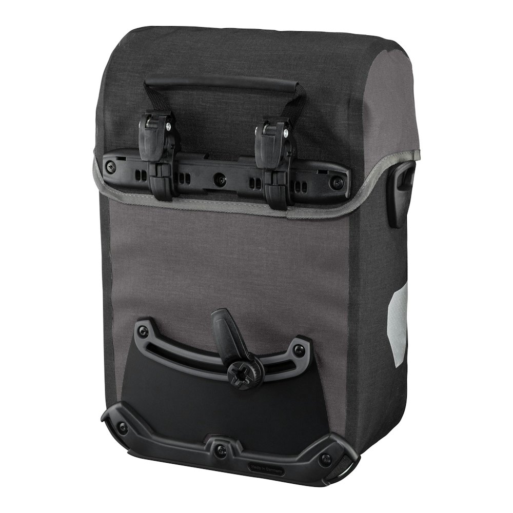 Ortlieb Sport-Packer Plus Pannier - 30L Pair