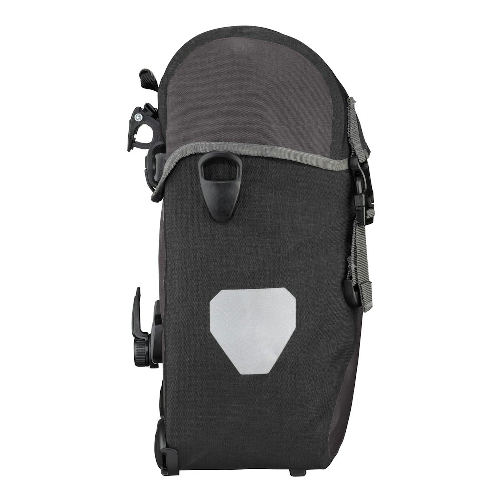 Ortlieb Sport-Packer Plus Pannier - 30L Pair