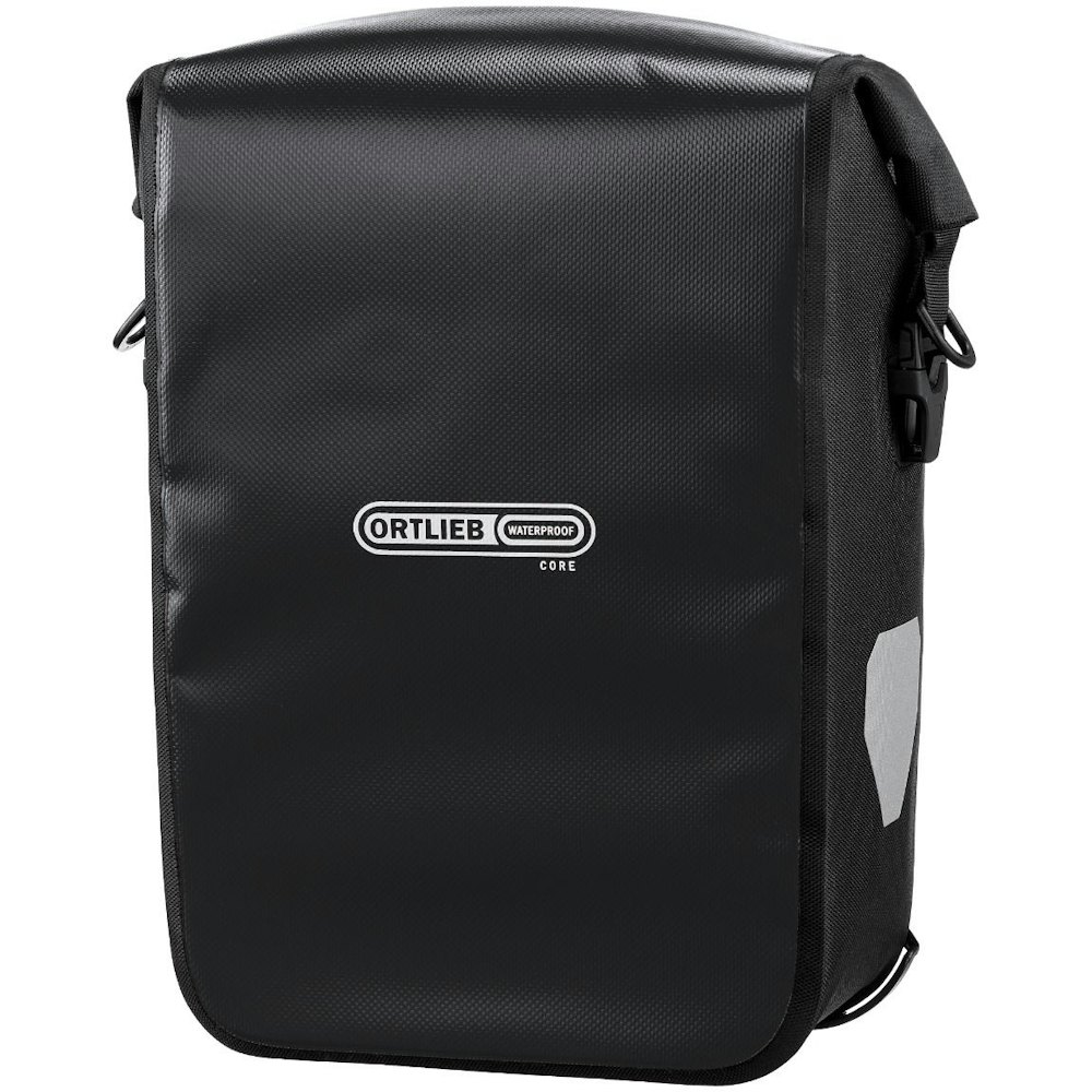 Ortlieb Sport Roller Core Pannier - 14.5L