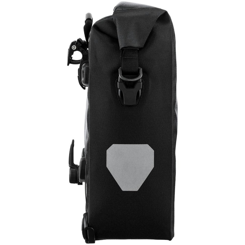 Ortlieb Sport Roller Core Pannier - 14.5L