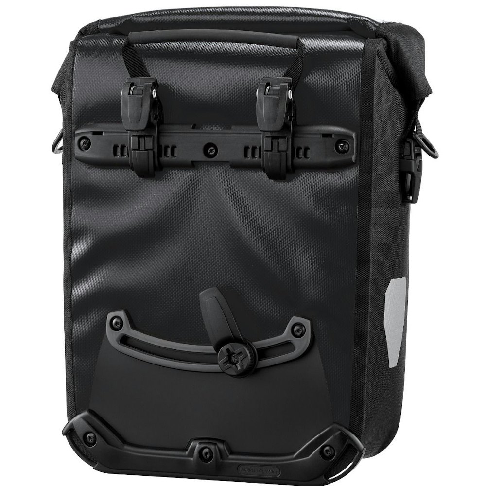 Ortlieb Sport Roller Core Pannier - 14.5L