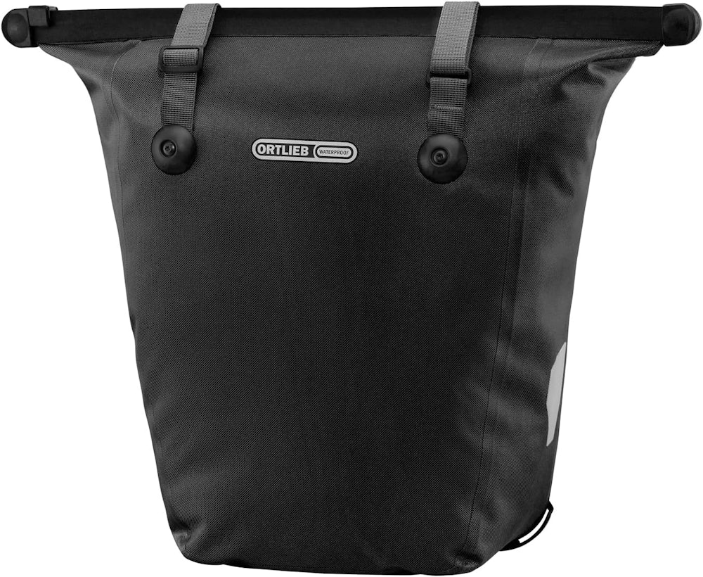 Ortlieb Bike Shopper Pannier - 20L