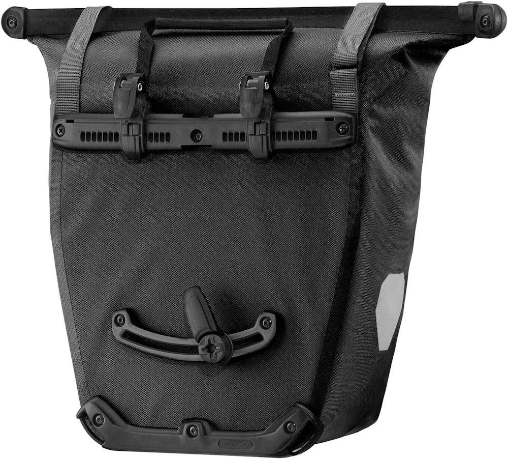 Ortlieb Bike Shopper Pannier - 20L