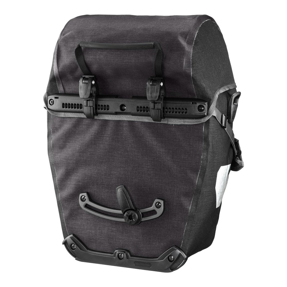 Ortlieb Bike-Packer Plus Panniers - 42L Pair