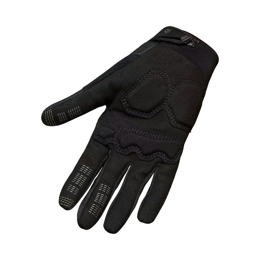 Fox Women's Ranger Gel Gloves