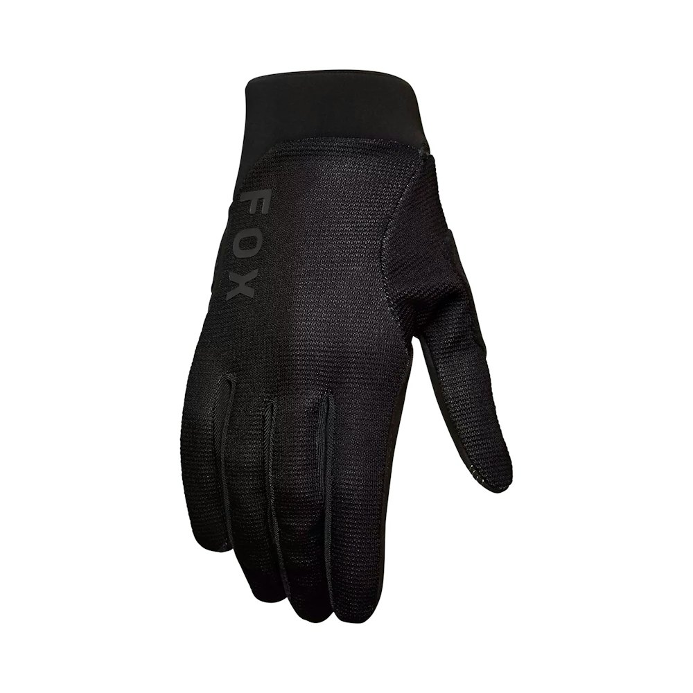 Fox Women's Ranger Gel Gloves