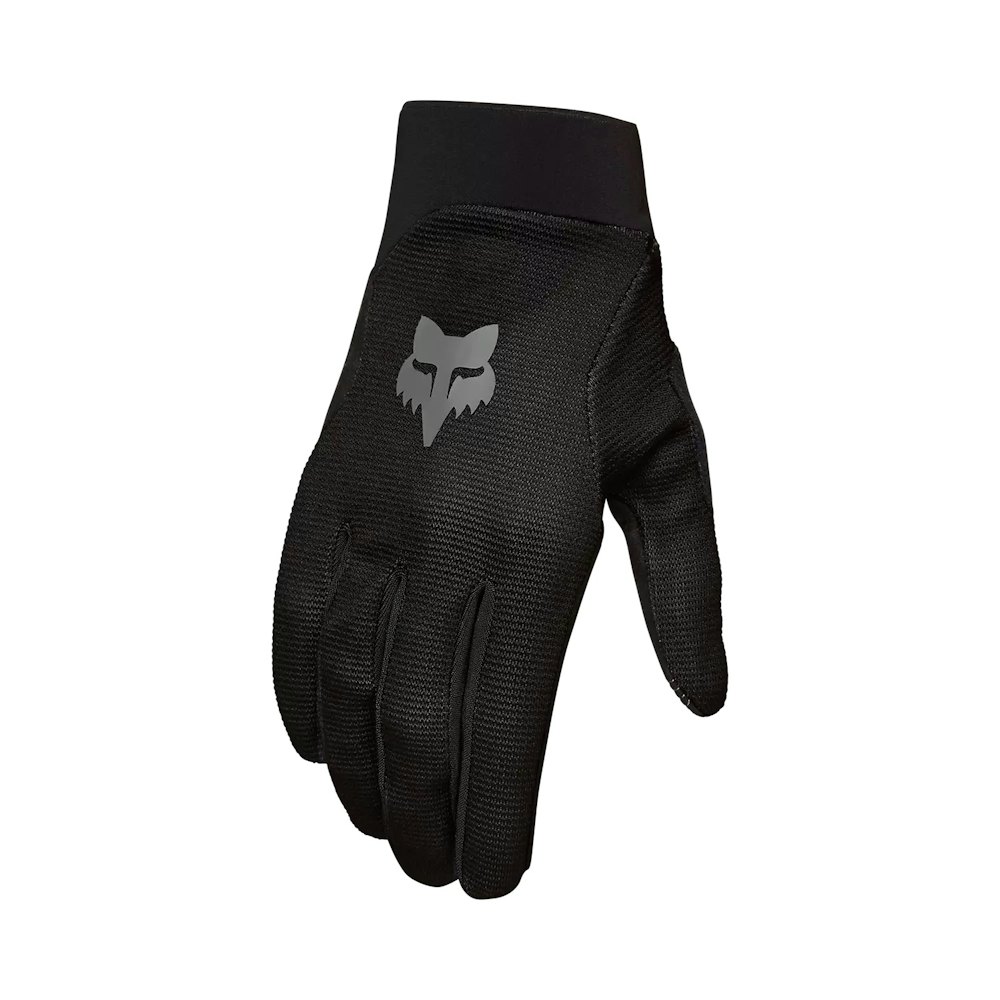 Fox Women's Ranger Gloves