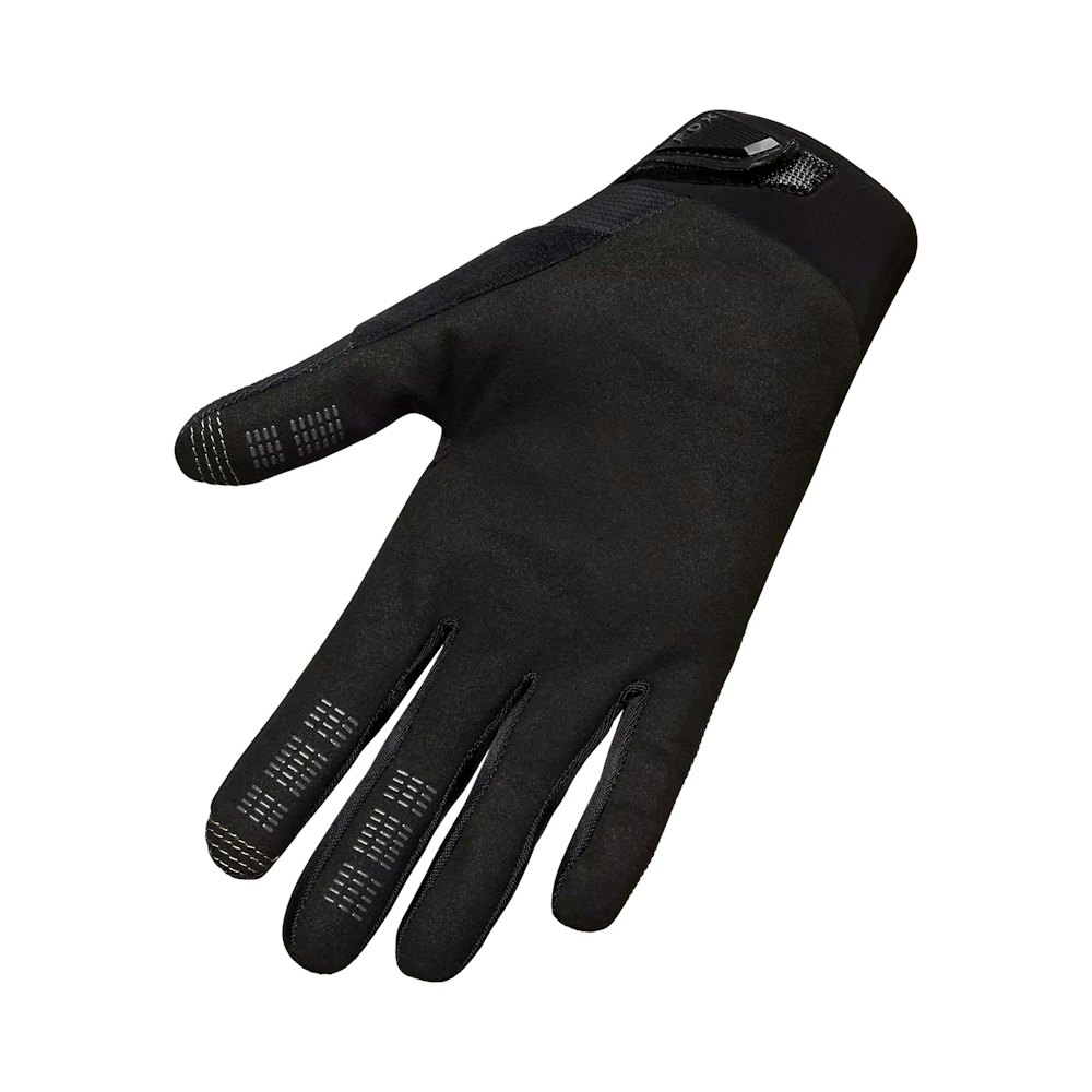 Fox Women's Ranger Gloves